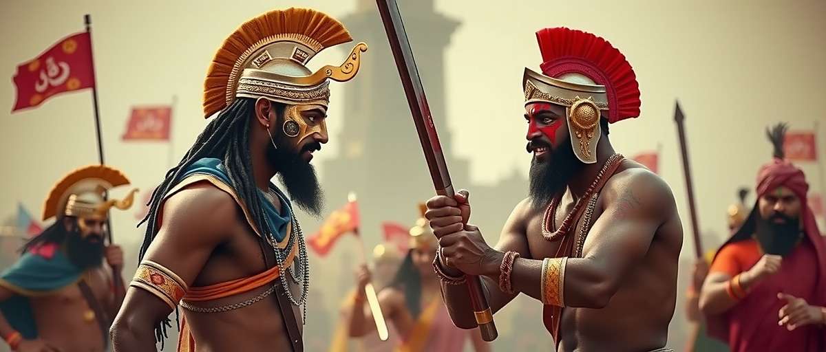 Asafoetida Assassins Fight Shivaji Jayanti Event Asafoetida Assassins Fight celebration of Shivaji Jayanti with historical Maratha warrior skins and special missions
